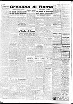 giornale/CFI0376346/1945/n. 170 del 21 luglio/2